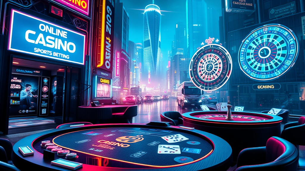 Banner www.xaydungthanglong.com