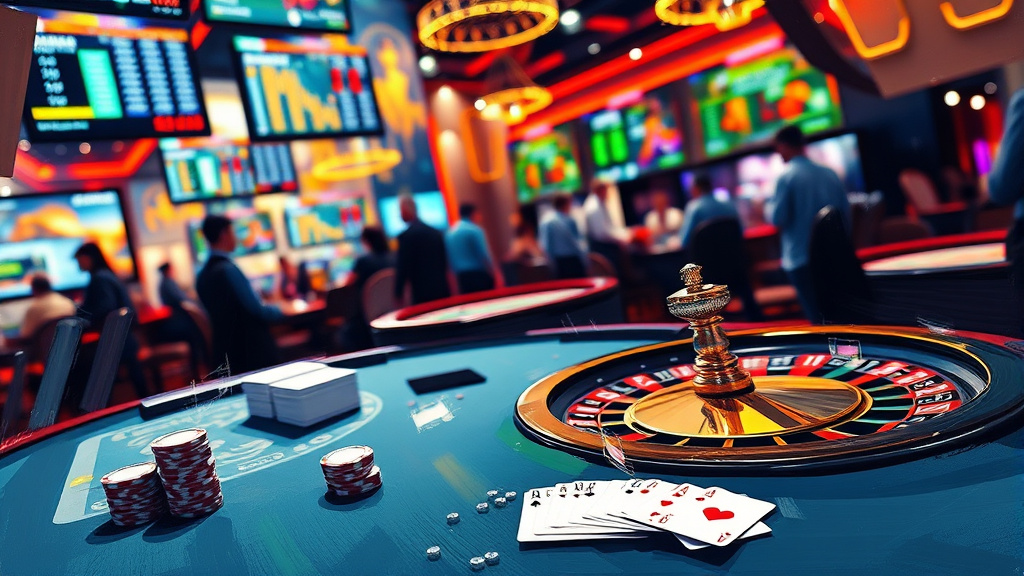 Banner www.xaydungthanglong.com