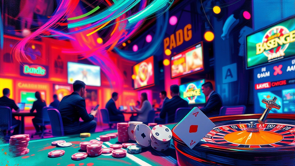 Banner www.xaydungthanglong.com