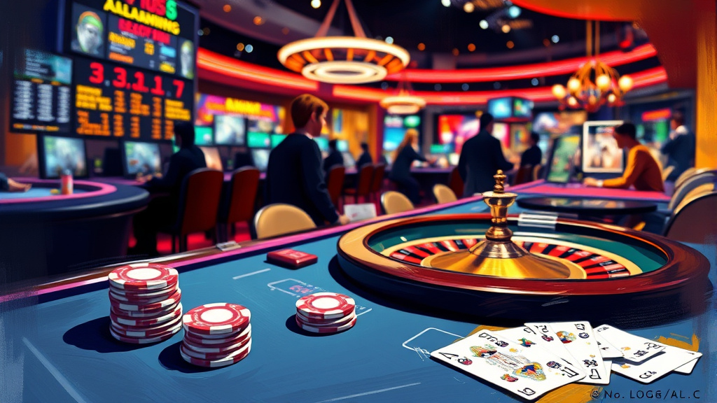 Banner www.xaydungthanglong.com