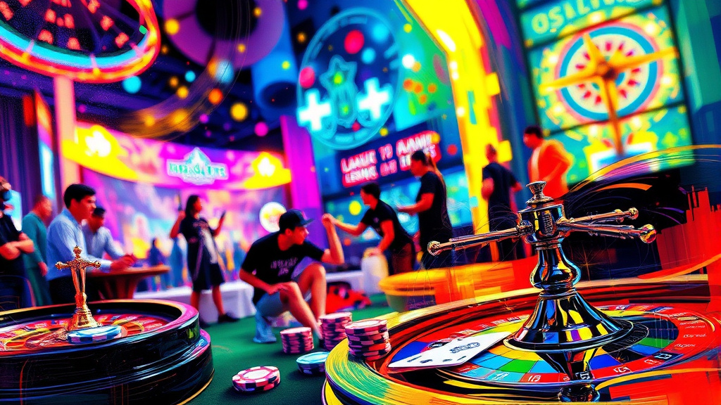 Banner www.xaydungthanglong.com