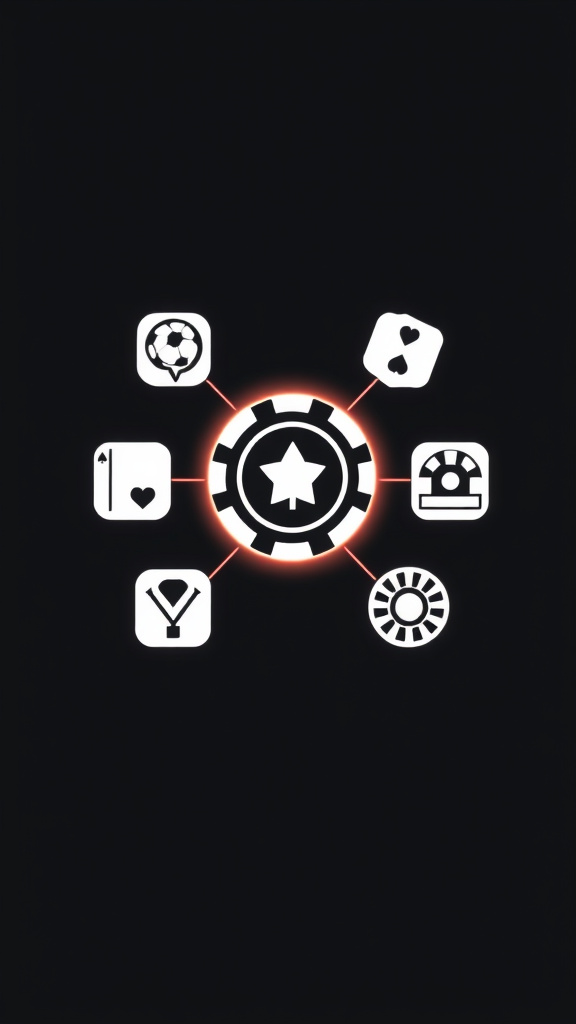 Banner www.xaydungthanglong.com