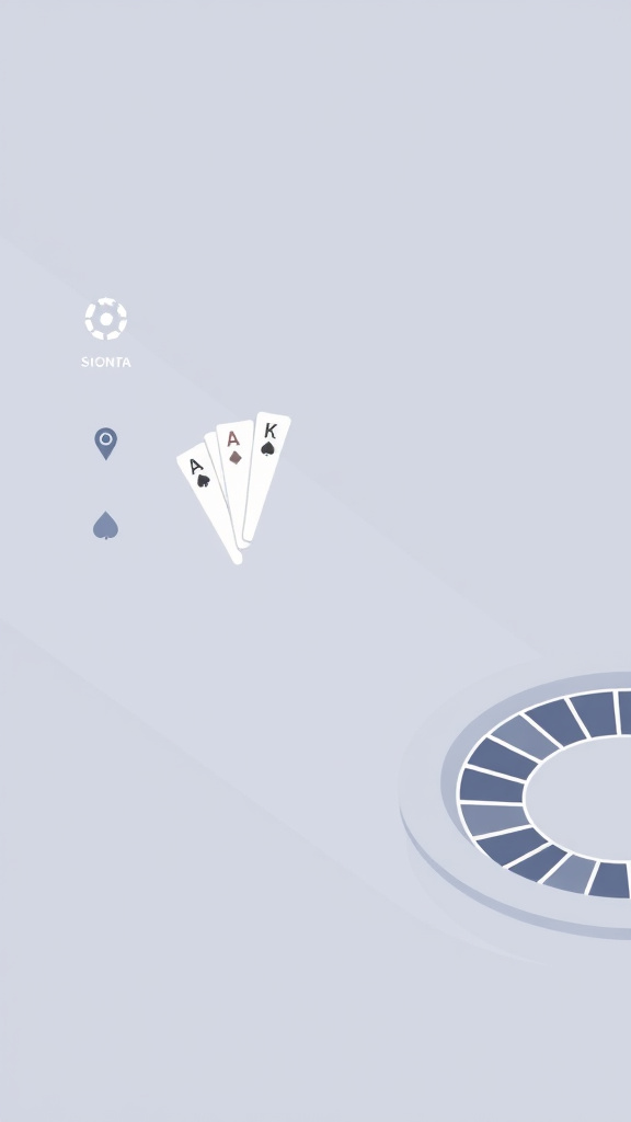 Banner www.xaydungthanglong.com