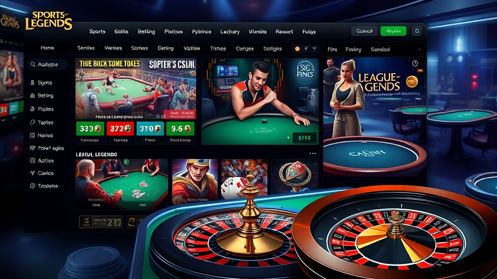 Banner www.xaydungthanglong.com