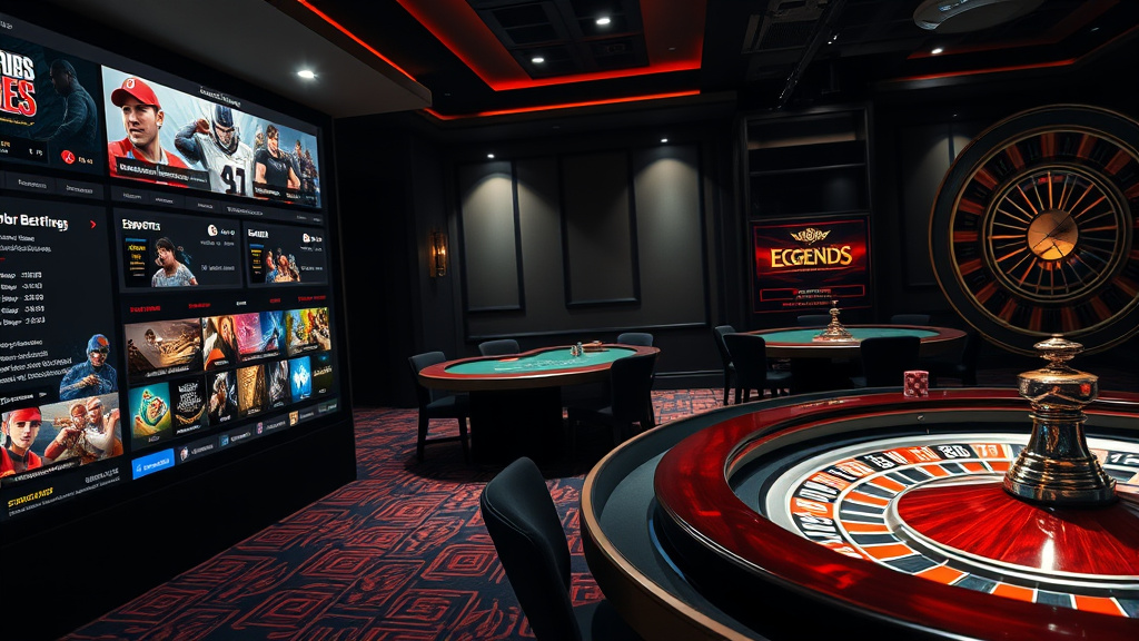 Banner www.xaydungthanglong.com