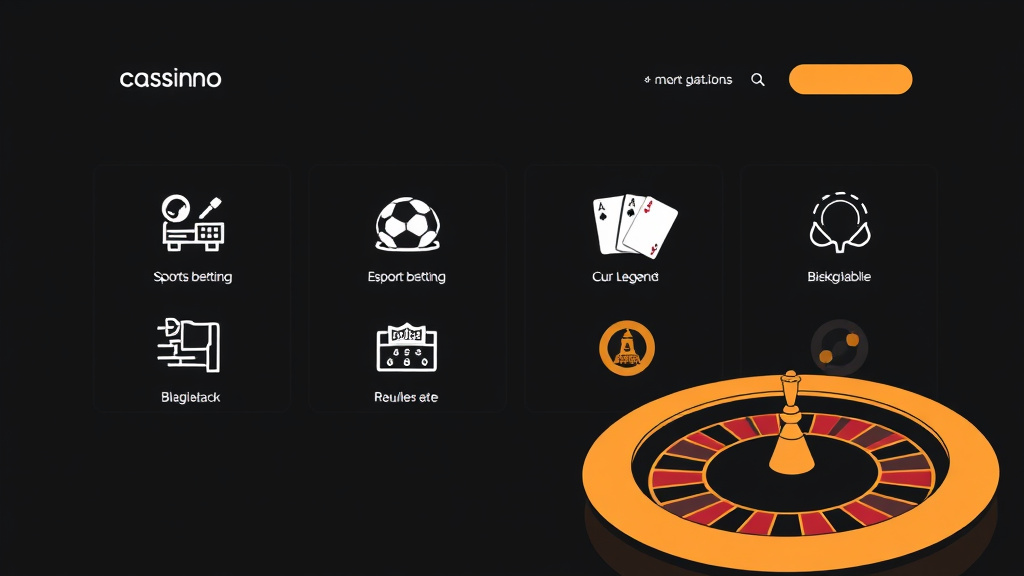 Banner www.xaydungthanglong.com