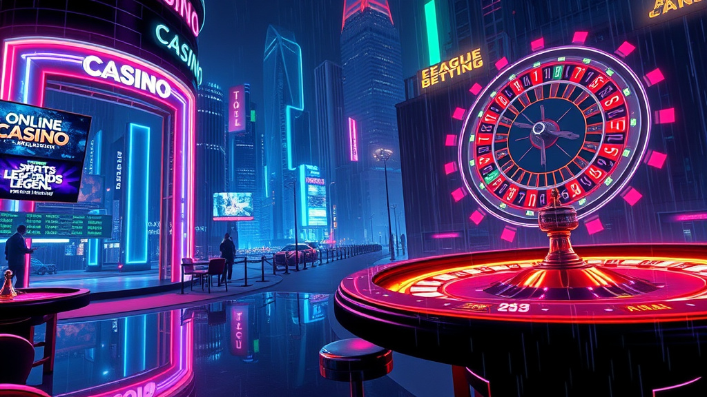 Banner www.xaydungthanglong.com