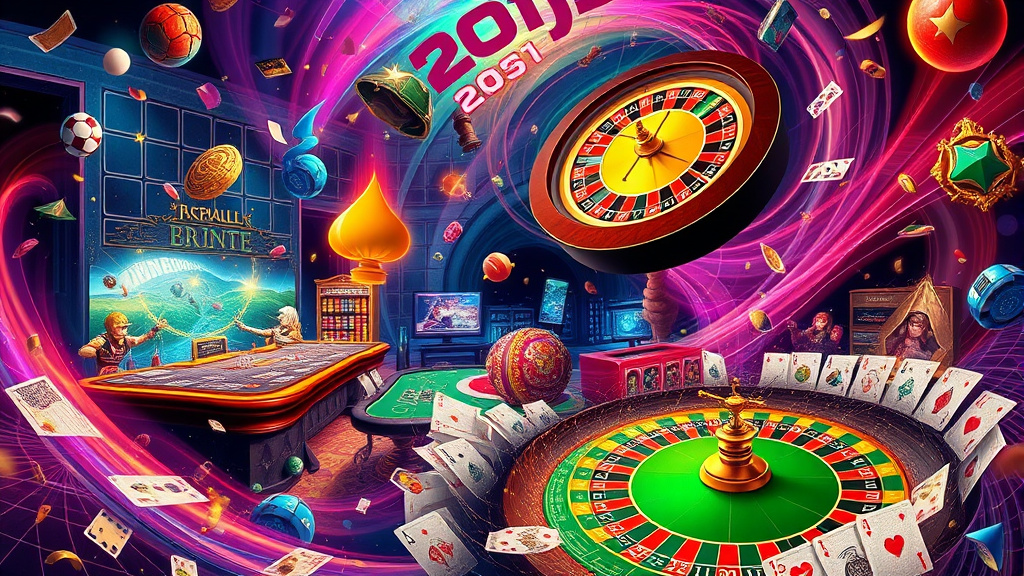 Banner www.xaydungthanglong.com