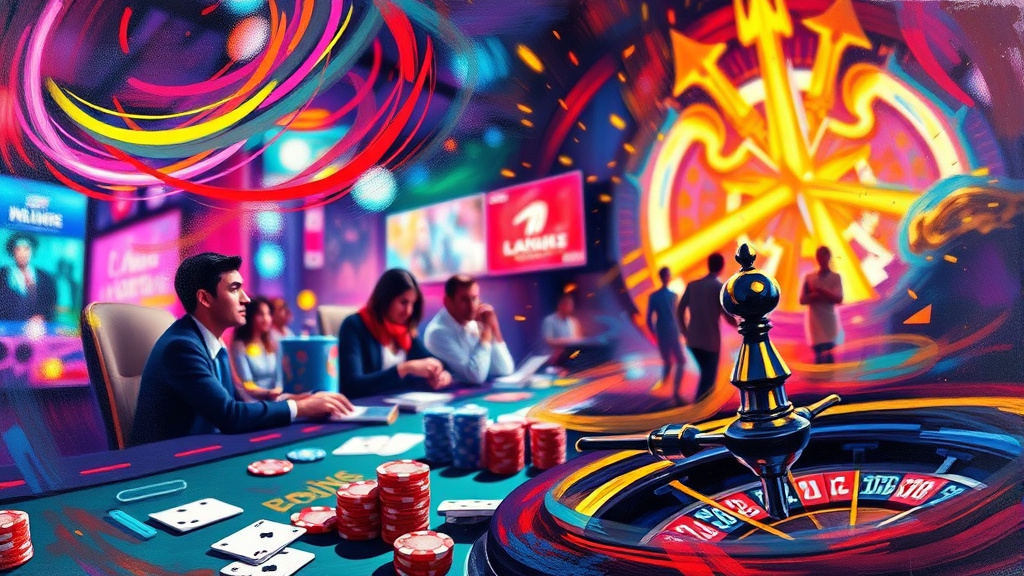 Banner www.xaydungthanglong.com