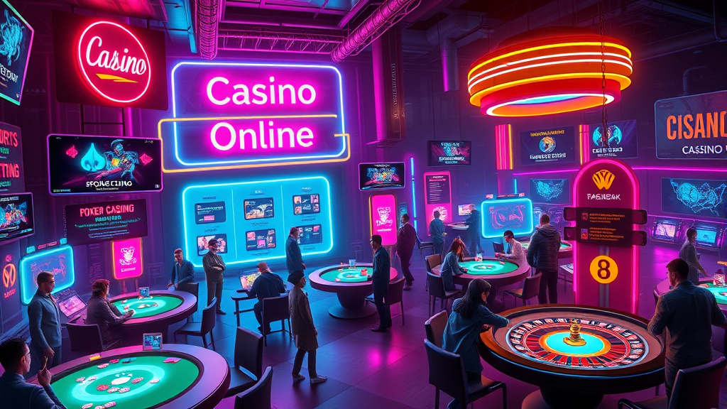 Banner www.xaydungthanglong.com