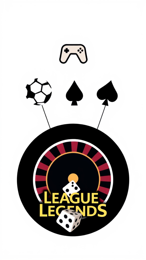 Banner www.xaydungthanglong.com